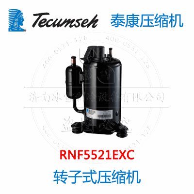 RNF5521EXC RNF5521EXC